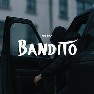 B4NDITO (Explicit)