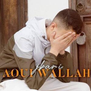 AOUI WALLAH