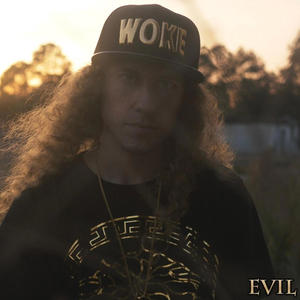 Evil Deeds 2 (Slowed Version)