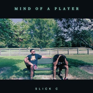 Mind of a Player (Explicit)