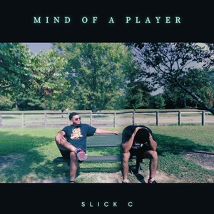 One In a Million (feat. Quinston Pugh) (Explicit)