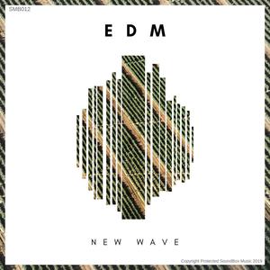 EDM New Wave 4