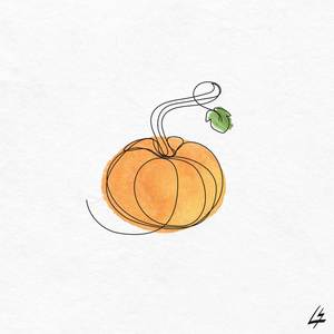 pumpkin waltz