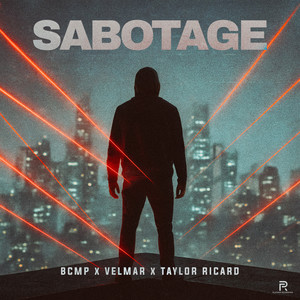 Sabotage