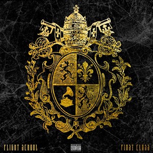 Gotta Have It (Explicit)