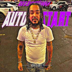 Auto start (Explicit)