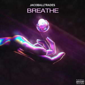 Breathe