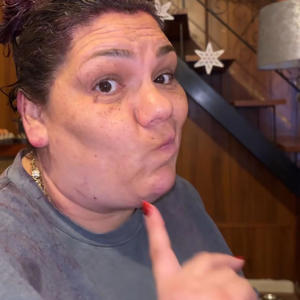 Vanoce jsou tu (feat. Xbed)