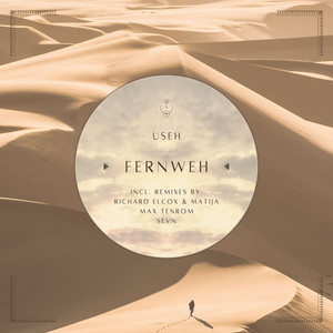 Fernweh (Max TenRoM Remix)