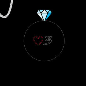 Diament (Explicit)