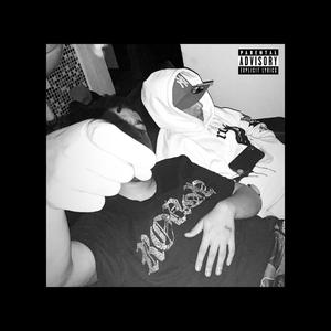 APOLLO27 (DRILL27) [Explicit]