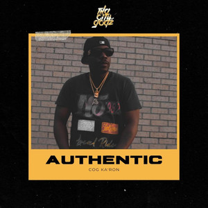 Authentic (Explicit)