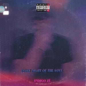 Dark Night Of The Soul (Explicit)