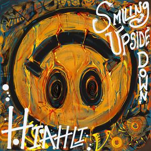 Smiling Upside Down (feat. Kevin Gastonguay)