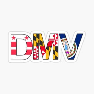 Cant Give Up (Explicit)