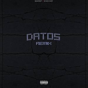 Datos (Remix) [feat. Shockker]