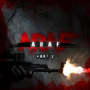 Araf (Part 2) [Dizi Müzikleri]