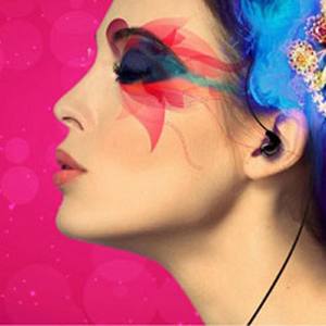 Chỉ Là Cái Cớ