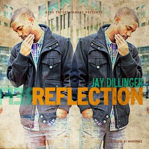 Reflection (Explicit)