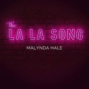 The La La Song