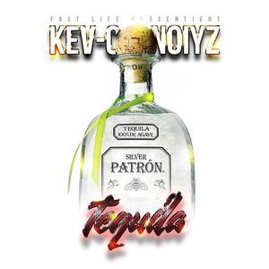 Tequila (feat. NoiyZ) [Explicit]