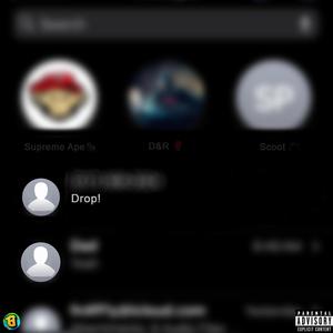 Drop! (Explicit)