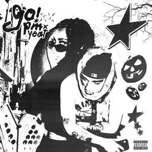 GO ! (feat. yeat) [Explicit]