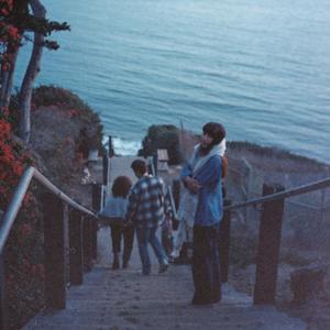 I Like You (Explicit)