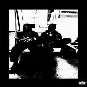 Catch Up (feat. Guappinese & Beanieboyy) (Explicit)