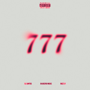 777 (Explicit)