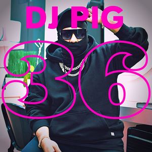 36 (ACS Remix|Explicit)