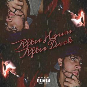 RealNBeyond (feat. Luna Bands) (Explicit)
