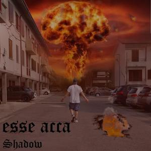 ESSE ACCA (Explicit)