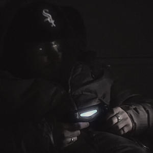 PLAYSTATION (feat. Cocachorra) (Explicit)