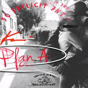 Plan V