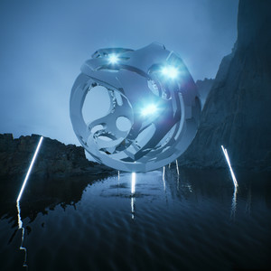 We Belong (Radio Edit)