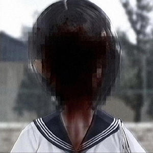 1-800-KILLYOURSELF (feat. THXRN & TOPHER KNIGHT) (Explicit)