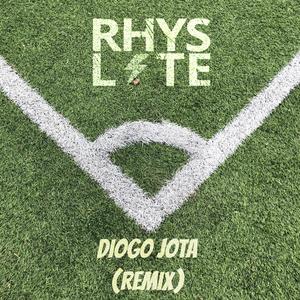 Diogo Jota (Remix)