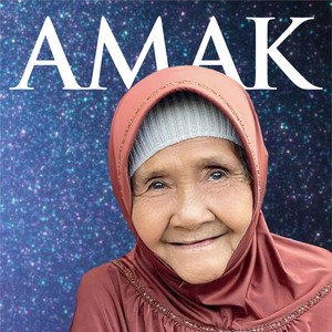 Amak