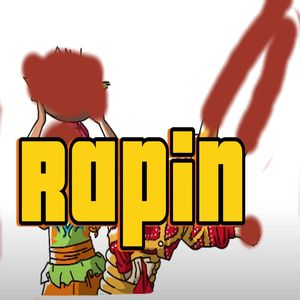 Rapin