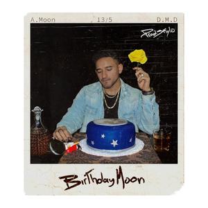 Verte Volar (Explicit)