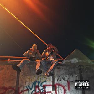 Alles besser irgendwann (Explicit)