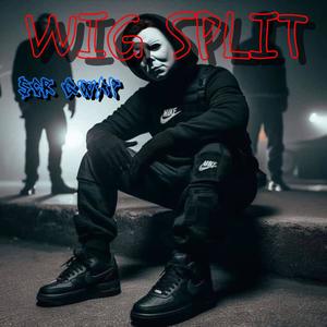 WIG SPLIT (Explicit)