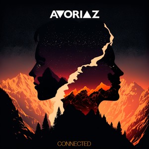 Connected (Radio Edit)