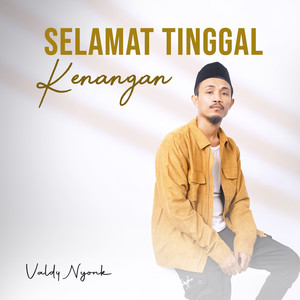 Selamat Tinggal Kenangan