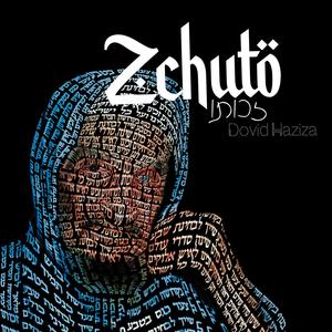 Zchuto