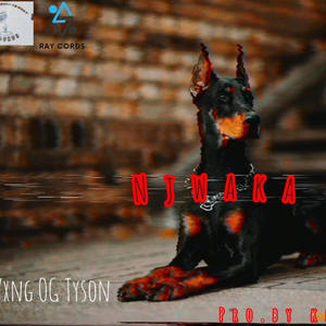 Njwaak (feat. Yxng OG Tyson)