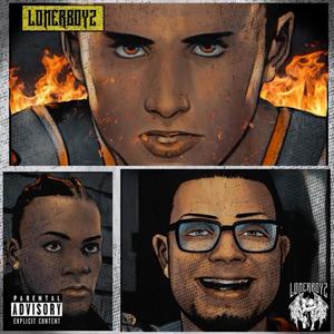 Roundabout (Explicit)