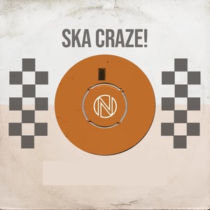 Ska Craze!