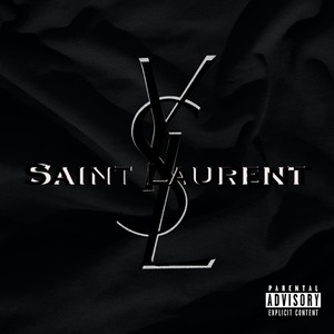Saint Laurent (Explicit)